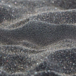 AFS35-40 AFS40-45 ราคาทรายโครไมต์