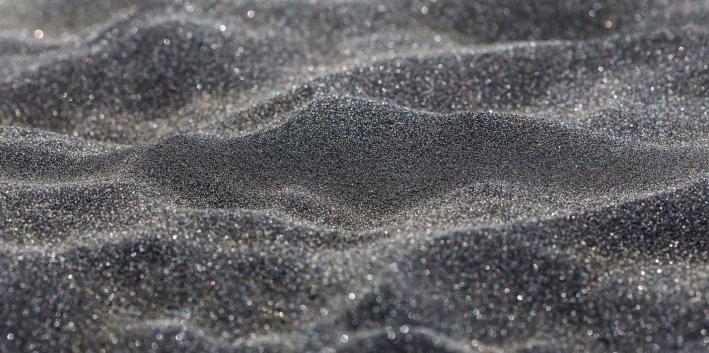 it_2500000026 AFS35-40 AFS40-45 ราคาทรายโครไมต์