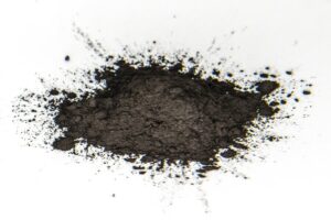 บ้าน -8-ทรายโครไมต์ - HAIXU